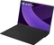 LG gram Pro 17 (2025), Core Ultra 7 255H, 32GB RAM, 1TB SSD, GeForce RTX 5050, UK Vorschaubild