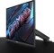 GIGABYTE M32U AE (Arm Edition), 31.5" Vorschaubild