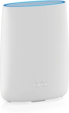 Netgear Orbi 4G LBR20, Router, LTE