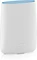 Netgear Orbi 4G LBR20, Router, LTE Vorschaubild