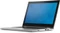 Dell Inspiron 13 7359, Core i5-6200U, 8GB RAM, 500GB HDD, DE Vorschaubild