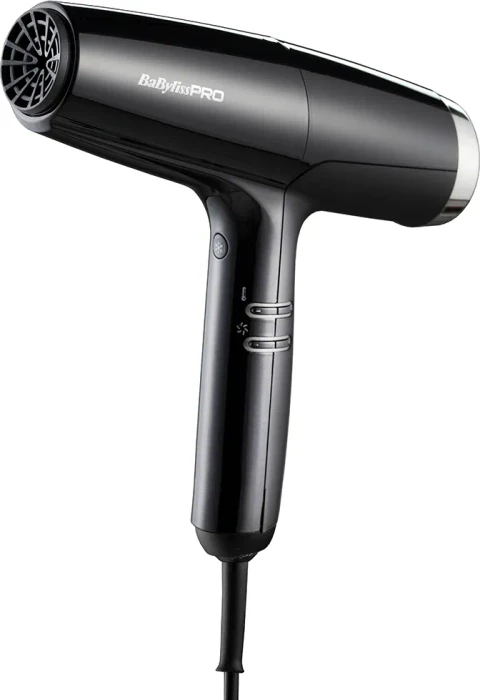 BaByliss Pro Falco