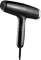 BaByliss Pro Falco Vorschaubild