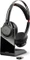 Plantronics Voyager Focus UC B825 USB-C mit Ladestation Vorschaubild