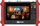 AMIKO X-Finder 3 HD (13512)