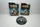 LEGO Star Wars - The Complete Saga (Wii)