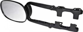 Reich Handy Mirror XL Extended Caravanspiegel