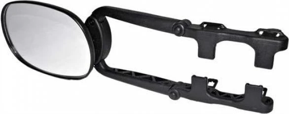 Reich Handy Mirror XL Caravanspiegel
