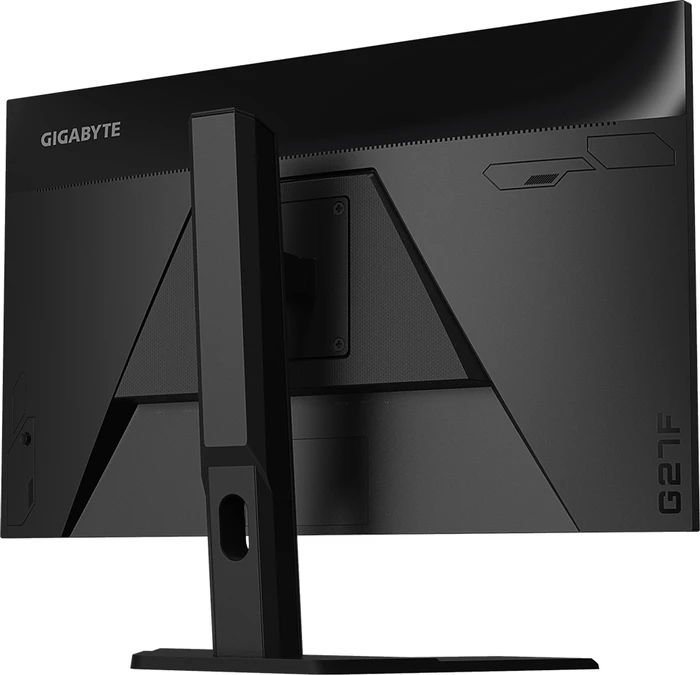 GIGABYTE G27F, 27"
