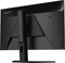 GIGABYTE G27F, 27" Vorschaubild