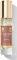 Floris London Santal Eau de Toilette Vorschaubild
