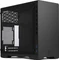 MetallicGear / MagniumGear Neo Mini schwarz, Glasfenster, Mini-ITX Vorschaubild