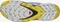 Salomon XA Pro 3D V8 GTX zen blue/white/golden kiwi (Damen) Vorschaubild