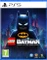 LEGO Batman: Das Vermächtnis des dunklen Ritters Vorschaubild
