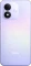 Xiaomi Redmi Note 17 128GB celestial purple Vorschaubild