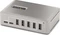 StarTech USB-Hub, 2x USB-C 3.1, 8x USB-A 3.1, USB-C 3.1 [Buchse] Vorschaubild