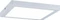 Paulmann Atria LED Panel eckig 16W Vorschaubild