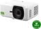 ViewSonic V554K Vorschaubild