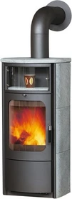 Hark Opera B Naturstein 7kW