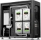 Jonsbo Jonsplus i400, schwarz Vorschaubild