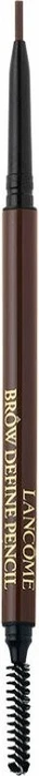 Lancôme Define Augenbrauenstift 12 dark brown, 0.9g