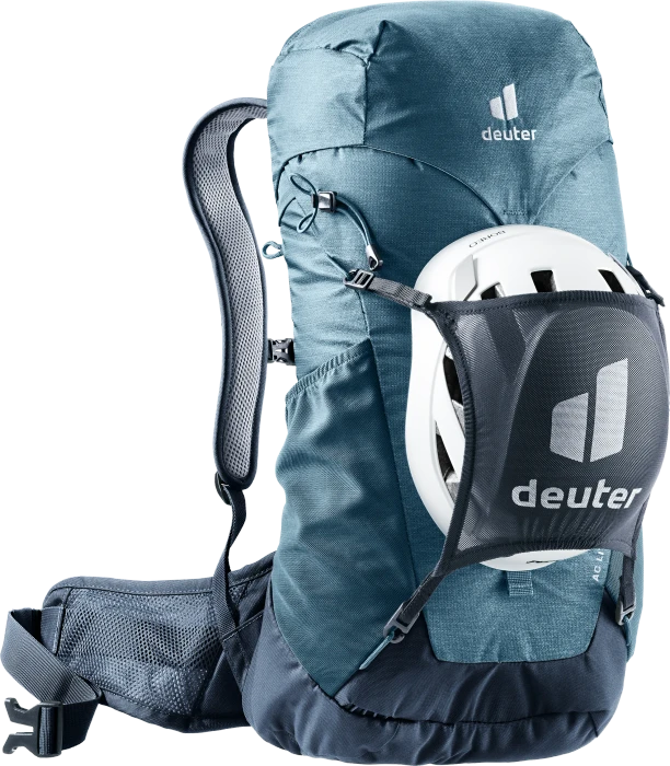 Deuter AC Lite 24 atlantic/ink