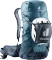Deuter AC Lite 24 atlantic/ink Vorschaubild