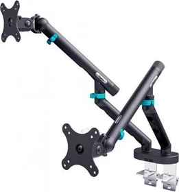 Digitus DA-90471