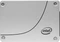 Solidigm SSD D3-S4510 2.5" 960GB, 2.5" / SATA 6Gb/s Vorschaubild