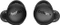 Belkin SoundForm Isolate Buds schwarz Vorschaubild