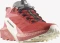 Salomon Sense Ride 5 tea rose/fiery red/vanilla ice (Damen) Vorschaubild