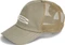 G-Star Avernus Trucker Kappe Vorschaubild
