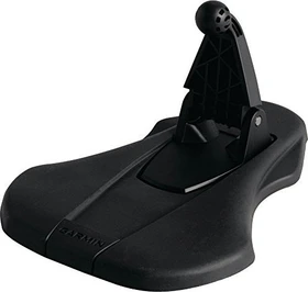 Garmin Kfz-Halterung rutschfest