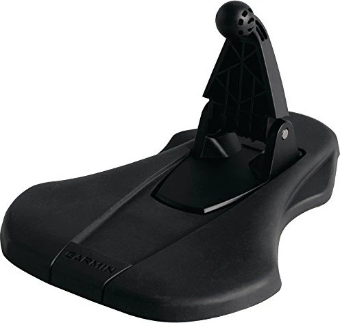 Garmin Kfz-Halterung rutschfest