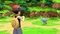 Pokémon: Leuchtende Perle (Switch) Vorschaubild