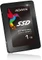 ADATA Premier Pro SP910 1TB, 2.5" / SATA 6Gb/s Vorschaubild