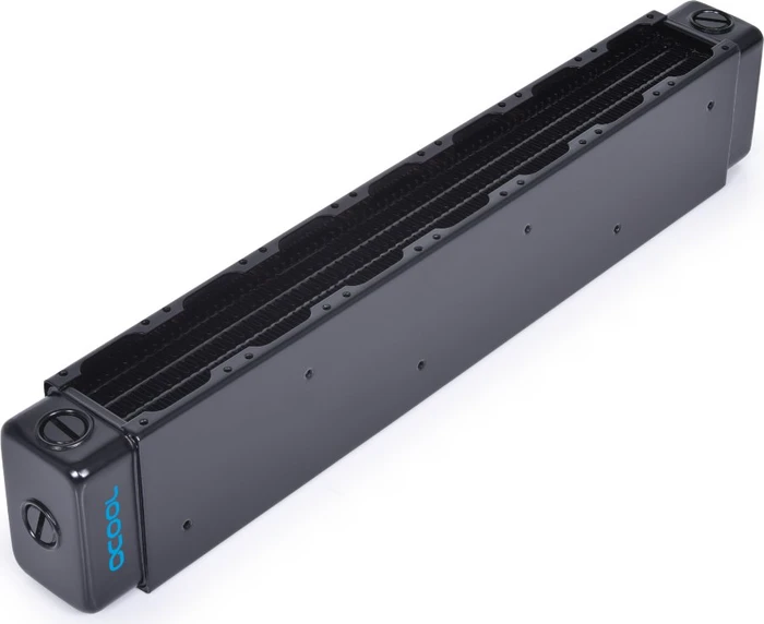 Alphacool NexXxoS HPE Radiatoren