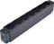 Alphacool NexXxoS HPE Radiatoren Vorschaubild