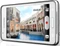 Samsung Galaxy S Wi-Fi 4.2 8GB weiß Vorschaubild
