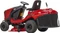 Solo by AL-KO Comfort Pro T 22-103.3 HD-A V2 Benzin-Rasentraktor Vorschaubild