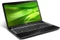 Acer TravelMate P2 TMP273-M-33124G50Mnks, Core i3-3120M, 4GB RAM, 500GB HDD, DE Vorschaubild
