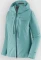 Patagonia M10 Storm Jacke (Damen) Vorschaubild