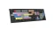 LogicKeyboard Astra 2 Grass Valley EDIUS PC, USB, UK Vorschaubild