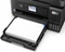 Epson EcoTank ET-3850, Tinte, mehrfarbig Vorschaubild