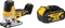 DeWalt DCS335 Akku-Pendelhubstichsäge Vorschaubild