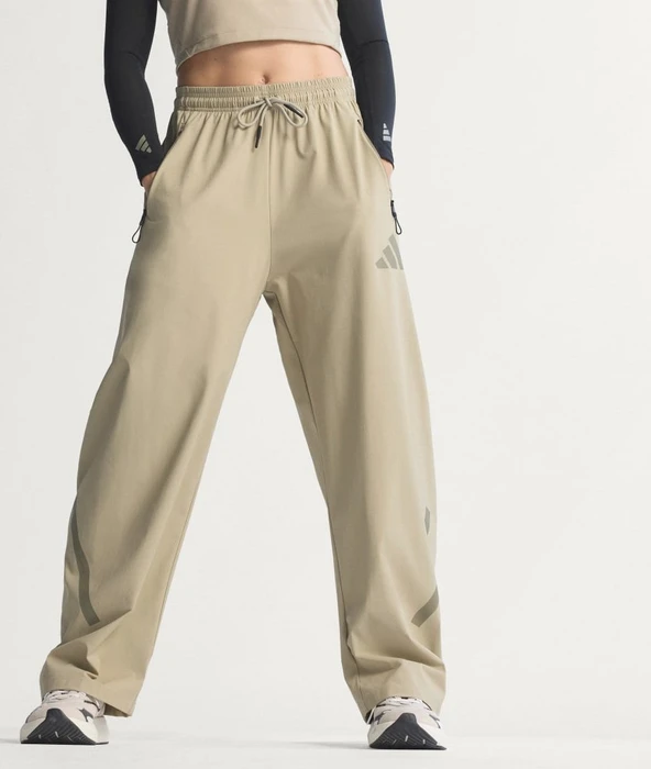 adidas Z.N.E. Woven Trainingshose (Damen)