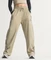adidas Z.N.E. Woven Trainingshose (Damen) Vorschaubild