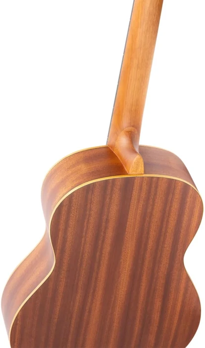 Ortega R122SN-L Slim Neck Left-Handed