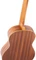 Ortega R122SN-L Slim Neck Left-Handed Vorschaubild