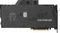 Zotac Gaming GeForce RTX 3090 ArcticStorm, 24GB GDDR6X, HDMI, 3x DP Vorschaubild
